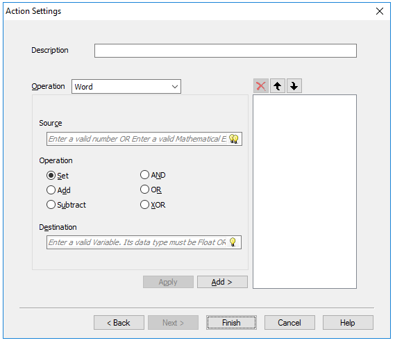 CONFIG