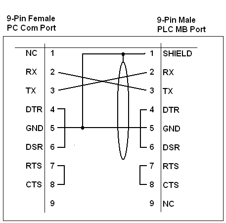 cable1