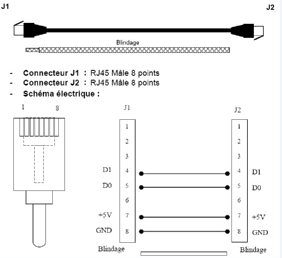 XBTZ9980