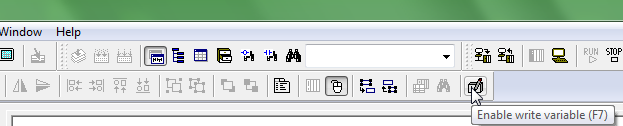 ¿Cómo realizar la monitorización y control de un sistema M580 HSBY desde Unity Pro?