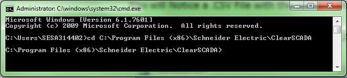 cmd