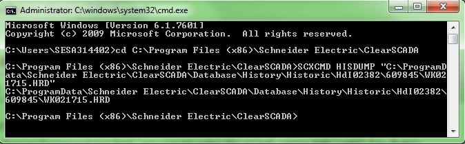 cmd