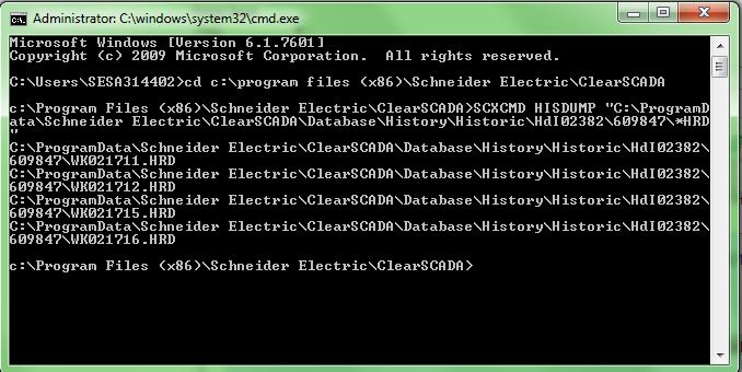 cmd