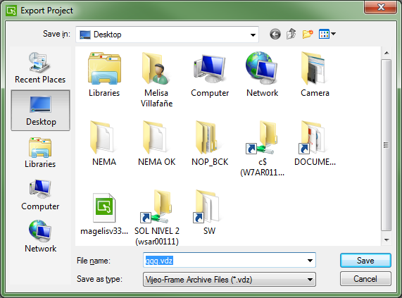 imagen3