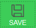 Machine generated alternative text:SAVE