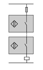 connection