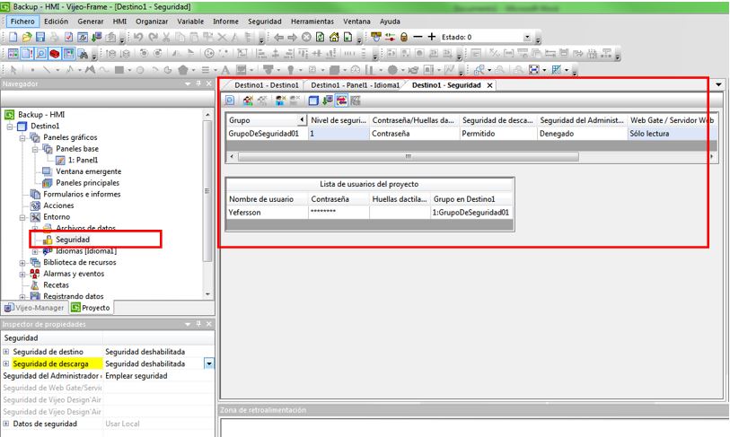 imagen1