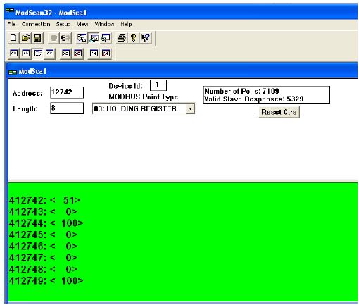 Imagen2
