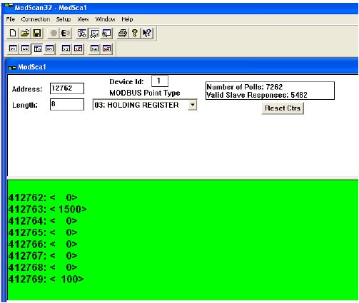 Imagen3