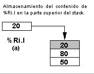 imagen1