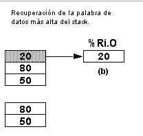 imagen2
