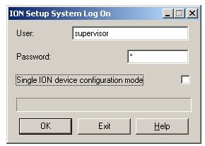 ION7330