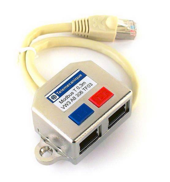 Modbus