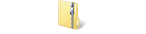 DOSBOX For Easergy.zip