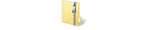 Easergy_Config_1_and_2.zip