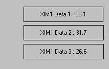 XML data
