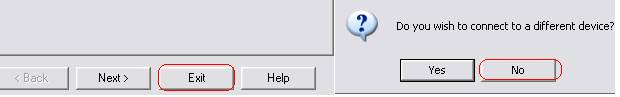 save