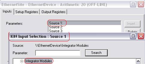 Arithmetic 20 (OFF-LINE)