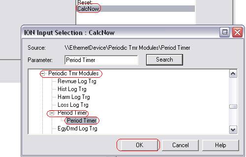 CalcNow