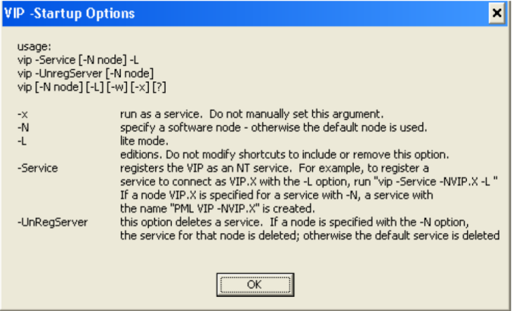 Video: ION Enterprise/SPM/PME - How to Create/Register a custom ION Virtual Processor Service (VIP)