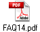 FAQ14.pdf
