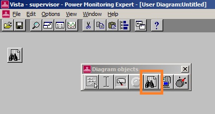 Vista Datalog Viewer