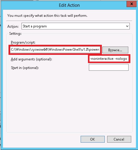 Power Monitoring Expert (all versions