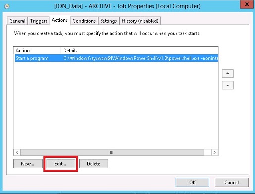 Power Monitoring Expert (all versions