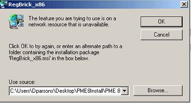 File Path