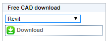'Download' button