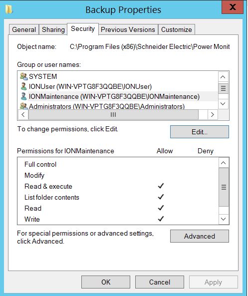 backup1