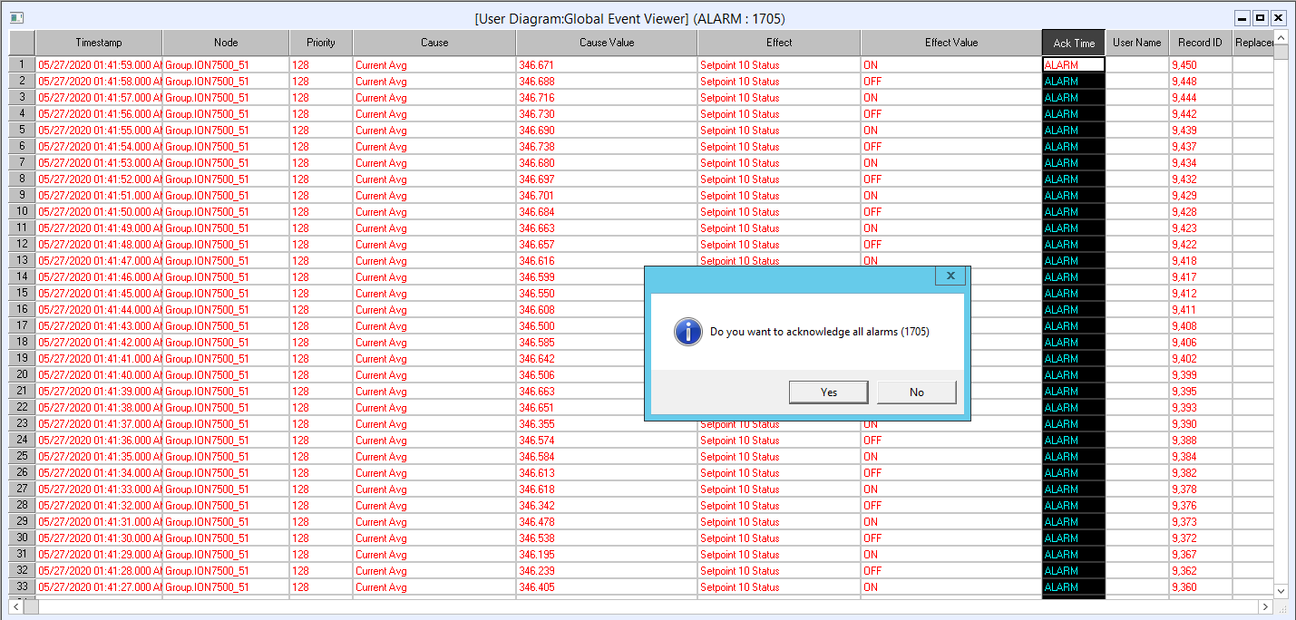 Screenshot4