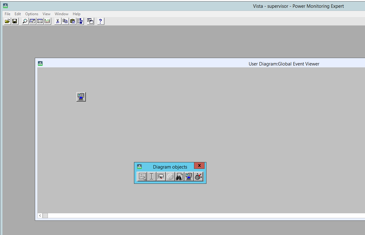 screenshot0