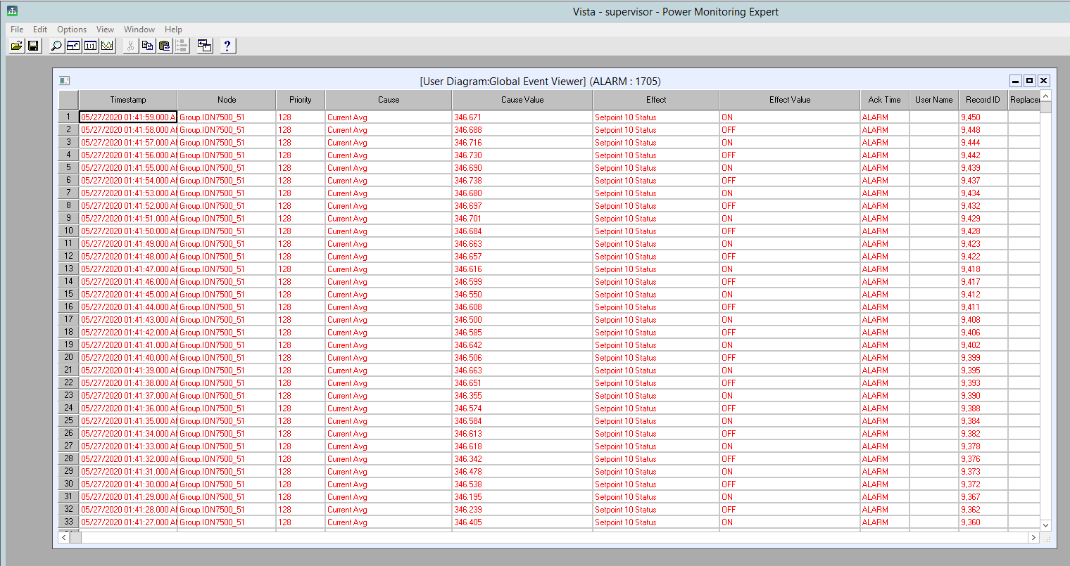 Screenshot3