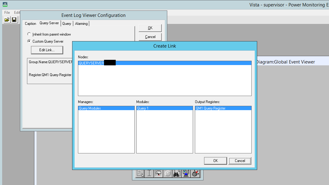 Screenshot1