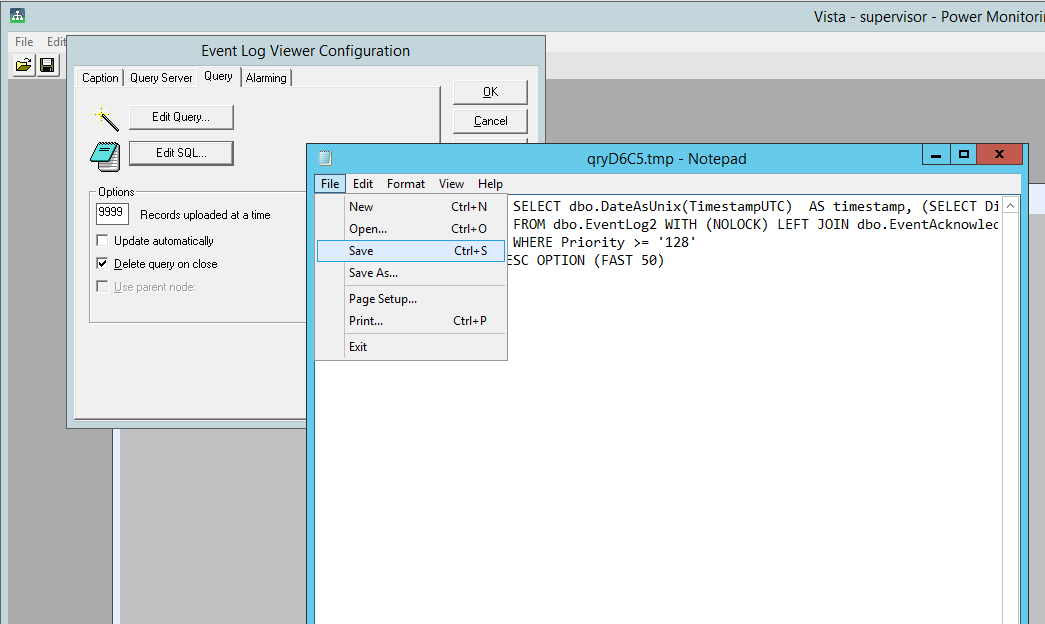 Screenshot2