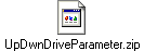 UpDwnDriveParameter.zip