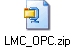 LMC_OPC.zip