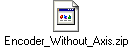 Encoder_Without_Axis.zip