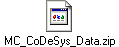 MC_CoDeSys_Data.zip