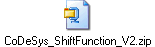 CoDeSys_ShiftFunction_V2.zip