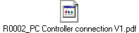 R0002_PC Controller connection V1.pdf