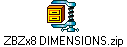 ZBZx8 DIMENSIONS.zip