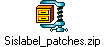 Sislabel_patches.zip