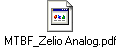 MTBF_Zelio Analog.pdf