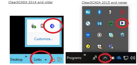 server icon 1