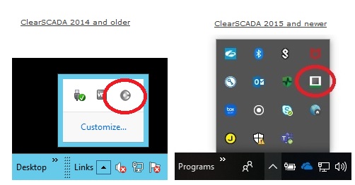server icon 2