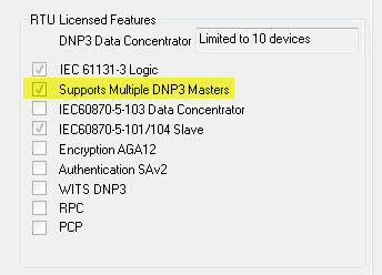 EConfig
