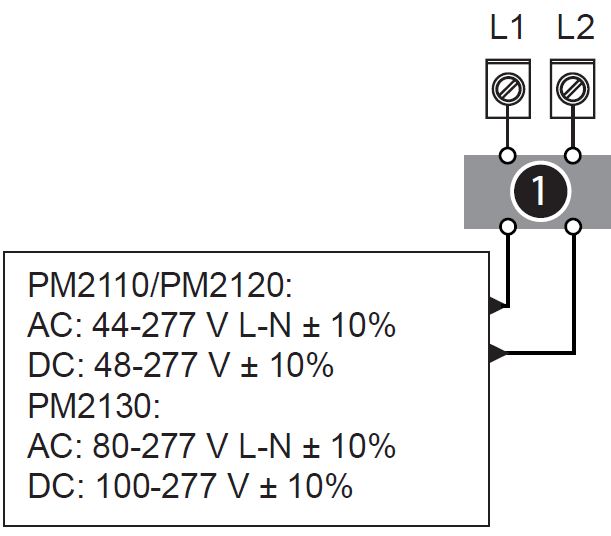 picture : power supply, please see the diagram and information picture : power supply, please see the diagram and information