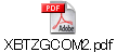 XBTZGCOM2.pdf